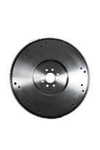 Load image into Gallery viewer, McLeod Flywheel Aluminum Chevrolet 2009+ LS-X/LT-X 8 Blt Crk 168T - 0Bal