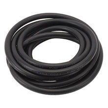 Load image into Gallery viewer, Russell Performance -10 AN Twist-Lok Hose (Black) (Pre-Packaged 250 Foot Spool)