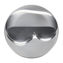 Load image into Gallery viewer, JE Pistons 350 SBC 20/30 DOME Set of 8 Pistons