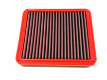 Load image into Gallery viewer, BMC 2005+ Chevrolet Matiz 0.8 Replacement Panel Air Filter