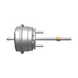 BorgWarner Actuator EFR Low Boost Use with 55 and 58mm TW .92 TH