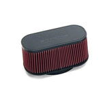 Banks Power 06-13 Ford 6.8L 30 Valve MH-A Ram Air System Air Filter Element