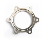 Cometic .016in Stainless GT32 6 Bolt Discharge Flange Gasket