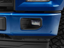 Load image into Gallery viewer, Raxiom 15-20 Ford F-150 Excluding Raptor Axial Series LED Fog Lights