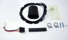 Load image into Gallery viewer, Walbro Fuel Pump Installation Kit