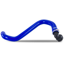 Load image into Gallery viewer, Mishimoto 15-17 Ford F-150 2.7L EcoBoost Silicone Hose Kit (Blue)