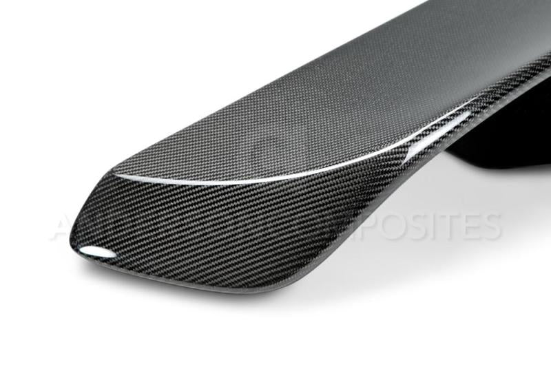 Anderson Composites 15-16 Ford Mustang Type-AT Rear Spoiler