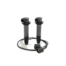 Load image into Gallery viewer, Dynojet 20-21 Kawasaki KRX1000 Stick Ignition Coil Kit