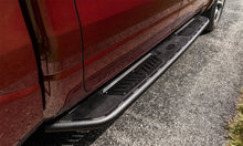 Load image into Gallery viewer, N-FAB 15-21 Ford F-150 Roan Running Boards - Textured Black