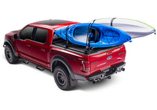 Load image into Gallery viewer, Retrax 21-22 Ford F-150 Super Crew/Super Cab (Incl. 2022 Lightning) 5.5ft Bed RetraxONE XR