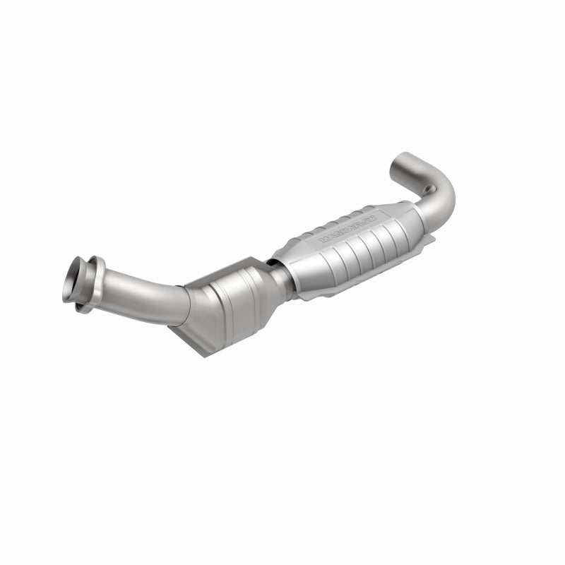 MagnaFlow Conv DF 97-98 F150/F250 4.2L 2Wd P/