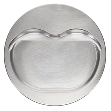 Load image into Gallery viewer, JE Pistons 350 SBC DISH -16cc- set of 8 pistons