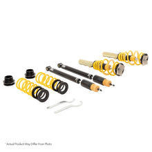 Load image into Gallery viewer, ST Coilover Kit 05-14 Ford Mustang (5th Gen)