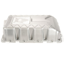 Load image into Gallery viewer, VMP 2020+ Ford Predator Engine Supercharger Lid Upgrade - Silver