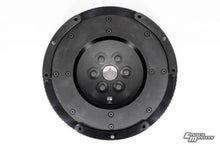 Load image into Gallery viewer, Clutch Masters 05-11 Ford Focus 2.0L 5-Speed Lightweight Aluminum Flywheel