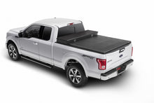 Load image into Gallery viewer, Extang 2021 Ford F-150 (6ft 6in Bed) Trifecta 2.0 Toolbox