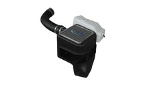 Load image into Gallery viewer, Volant 11-14 Ford F-150 Raptor Air Intake