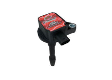 Load image into Gallery viewer, Granatelli 18-23 Ford 5.0L Coyote 4V Hi-Perf Coil-On-Plug Coil Pack (Single)
