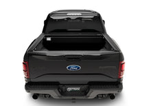 Load image into Gallery viewer, Retrax 19-22 GM Silverado / Sierra 1500 5ft. 8in. Bed PowertraxPRO MX