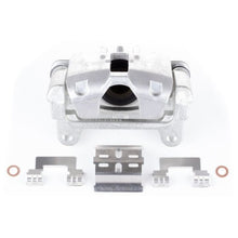 Load image into Gallery viewer, Power Stop 06-09 Cadillac XLR Rear Right Autospecialty Caliper w/Bracket