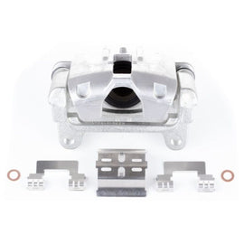 Power Stop 06-09 Cadillac XLR Rear Right Autospecialty Caliper w/Bracket