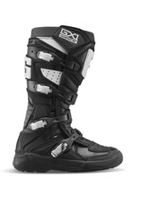 Load image into Gallery viewer, Gaerne GX1 Evo Boot Black Size - 7