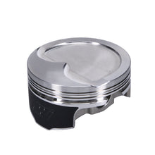 Load image into Gallery viewer, Wiseco Chevy LS Series -20cc R/Dome 1.110x4.075 Piston Kit