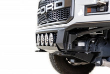 Load image into Gallery viewer, Addictive Desert Designs 17-20 Ford F-150 Raptor ADD PRO Bolt-On V2 Front Bumper