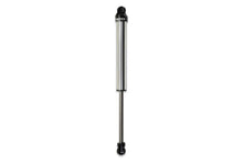 Load image into Gallery viewer, Fabtech 15-18 Ford F150 2WD Rear Dirt Logic 2.25 N/R Shock Absorber