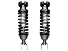 Load image into Gallery viewer, ICON 2019+ Ram 1500 2/4WD / 2009+ Ram 1500 4WD .75-2.5in 2.5 Series Shocks VS IR Coilover Kit