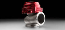 Load image into Gallery viewer, TiAL Sport MVR Wastegate 44mm .3 Bar (4.35 PSI) - Red (MVR.3R)