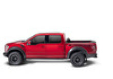 Load image into Gallery viewer, BAK 19-21 Dodge Ram w/o Ram Box Revolver X4s 5.7ft Bed Cover (New Body Style 1500 Only)