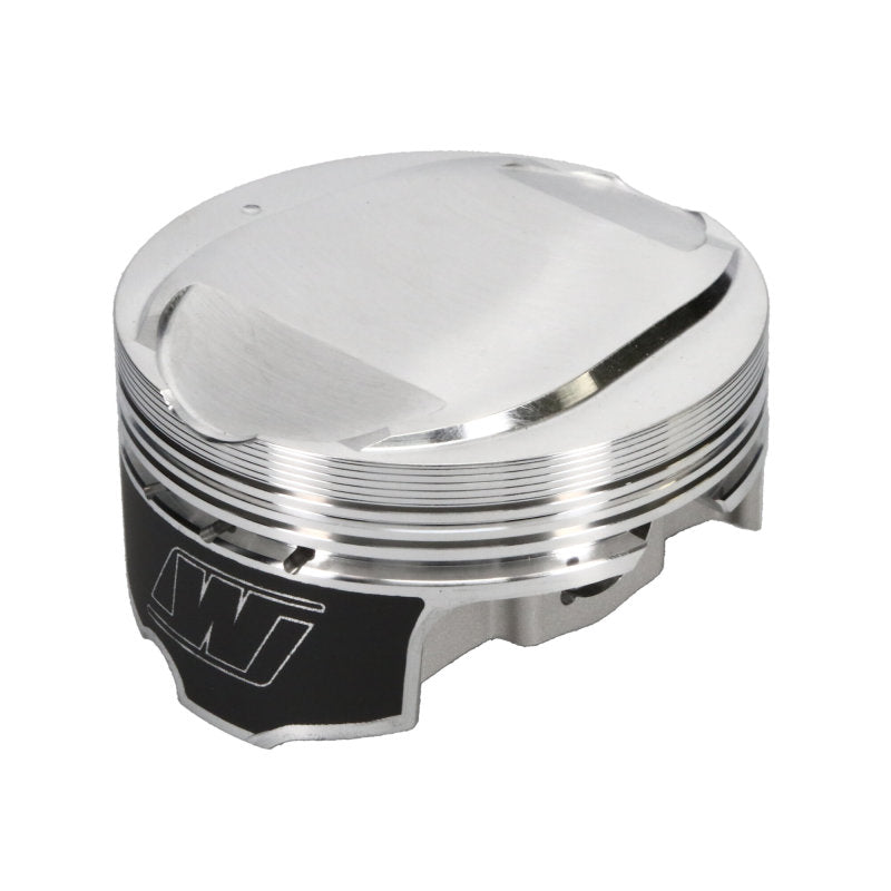 Wiseco Chrysler 5.7L HEMI +12cc Dome 1.090CH 3.927in Bore 4.050in Stroke Piston Kit