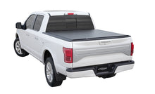 Load image into Gallery viewer, Access Tonnosport 17-19 Ford Super Duty F-250 / F-350 / F-450 6ft 8in Bed Roll-Up Cover