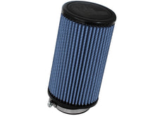 Load image into Gallery viewer, aFe Magnum FLOW UCO Air Filter Pro 5R 10 Degree Angle 2-3/4in F x 4in B x 4in T x 7in H