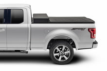 Load image into Gallery viewer, Extang 07-14 Chevy Silverado 2500HD/3500HD (8ft) (Works w/ or w/o Track System) Trifecta Toolbox 2.0