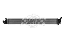 Load image into Gallery viewer, CSF 11-15 Hyundai Sonata 2.4L OEM Plastic Radiator