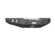 Load image into Gallery viewer, Road Armor 17-20 Ford F-250 Stealth Front Winch Bumper - Tex Blk