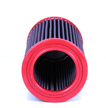 Load image into Gallery viewer, BMC 87-93 DAF Trucks 400-Serie 2.5L TD Replacement Cylindrical Air Filter