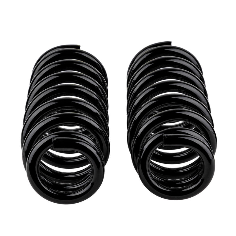 ARB / OME Coil Spring Front Mits Pajero