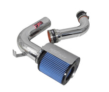 Load image into Gallery viewer, Injen 09-11 Dodge Ram 3.7L V6 Polished Tuned Air Intake System w/ MR Tech/Web Nano-Fiber Dry Filter