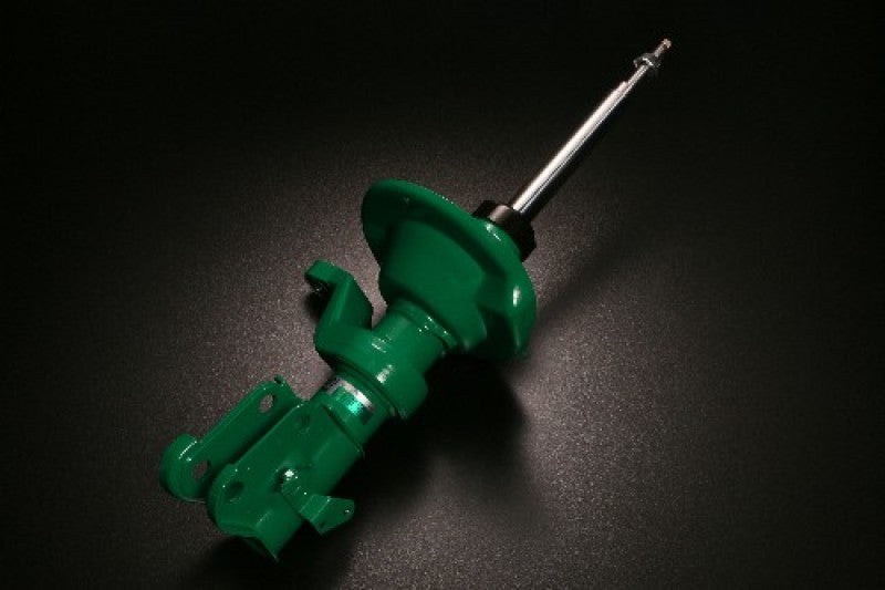 Tein 02-04 Acura RSX (DC5) Left Front EnduraPro Shock