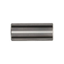 Load image into Gallery viewer, JE Pistons .905in OD x 2.050in L x .150in Wall Thickness Straight Wall Pin Chamfered