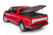 Load image into Gallery viewer, UnderCover 19-20 Ram 1500 6.4ft Elite LX Bed Cover - Flame Red