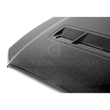 Load image into Gallery viewer, Anderson Composites 10-14 Ford Mustang/Shelby GT500 and 2013-2014 GT/V6 Type-GT Hood