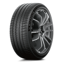 Load image into Gallery viewer, Michelin Pilot Sport EV 255/40R20 101V XL