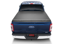 Load image into Gallery viewer, Extang 2021 Ford F150 (8 ft Bed) Trifecta ALX