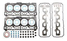 Load image into Gallery viewer, Cometic Street Pro 12-14 Chrysler 300 6.4L Apache Gen-3 Hemi 4.150in Bore .054in Top End Gasket Kit