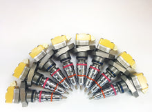 Load image into Gallery viewer, DDP Ford 94-97 7.3L Stage 1 Injector Set (15% Over)