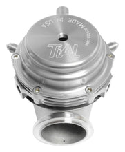 Load image into Gallery viewer, TiAL Sport MVR Wastegate 44mm .7 Bar (10.15 PSI) - Silver (MVR.7)